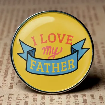 Lapel Pins - Custom Patch Factory