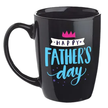 Mugs - Custom Patch Factory