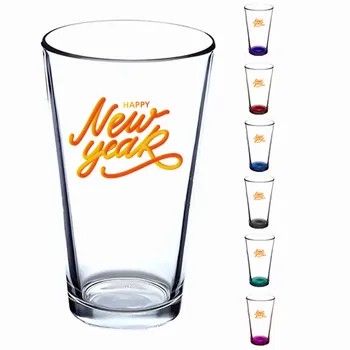 Beer Mugs - Custom Patch Factory