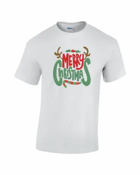 T-Shirts - Custom Patch Factory