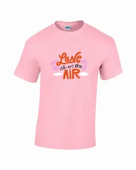 T-Shirts - Custom Patch Factory