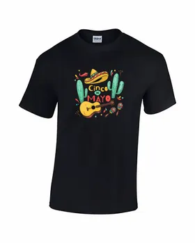 T-Shirts - Custom Patch Factory