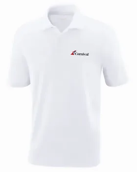 Polos - Custom Patch Factory