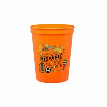 Reusable Cups - Custom Patch Factory