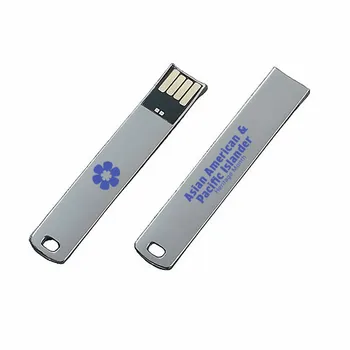 USBs - Custom Patch Factory