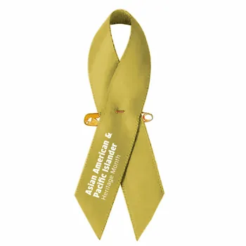 Ribbons - Custom Patch Factory