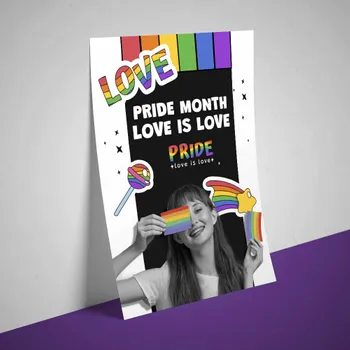 Flyers - Custom Patch Factory