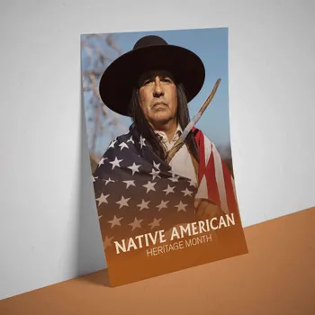 Flyers - Custom Patch Factory