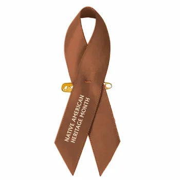 Ribbons - Custom Patch Factory