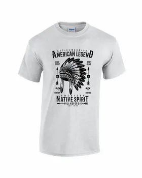 T-Shirts - Custom Patch Factory