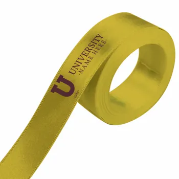 Ribbons - Custom Patch Factory