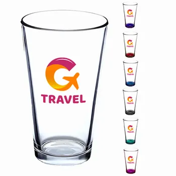 Beer Mugs - Custom Patch Factory