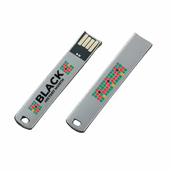 USBs - Custom Patch Factory