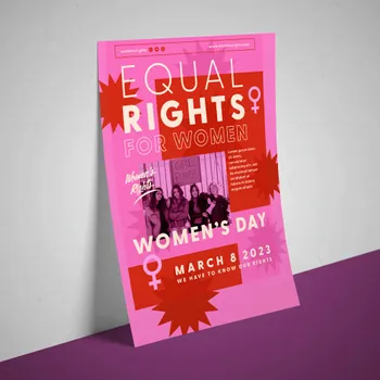 Flyers - Custom Patch Factory