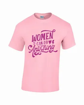 T-Shirts - Custom Patch Factory