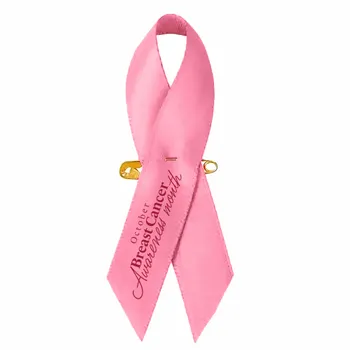 Recognition Ribbons - Custom Patch Factory