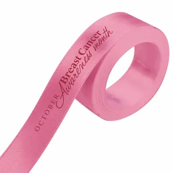 Ribbons - Custom Patch Factory