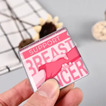 Magnets - Custom Patch Factory