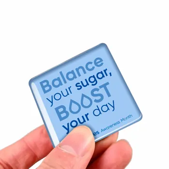 Magnets - Custom Patch Factory