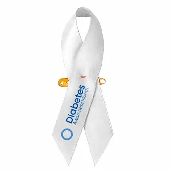 Recognition Ribbons - Custom Patch Factory