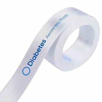 Ribbons - Custom Patch Factory