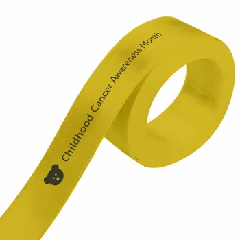 Ribbons - Custom Patch Factory