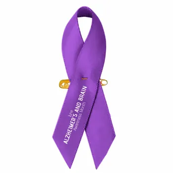 Recognition Ribbons - Custom Patch Factory