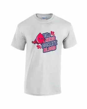 T-Shirts - Custom Patch Factory