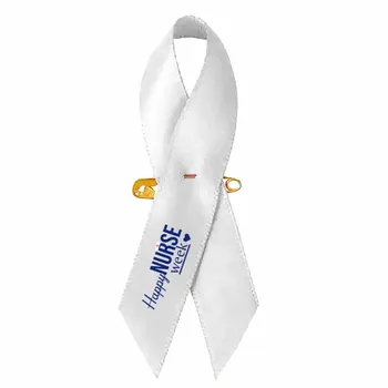 Recognition Ribbons - Custom Patch Factory