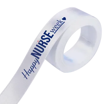 Ribbons - Custom Patch Factory