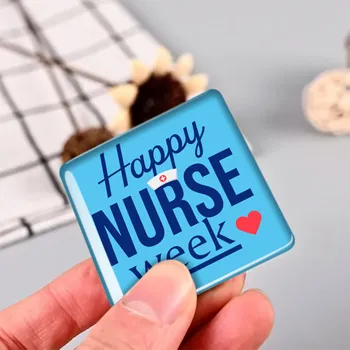 Magnets - Custom Patch Factory