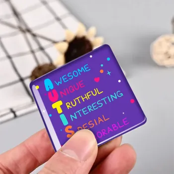 Magnets - Custom Patch Factory