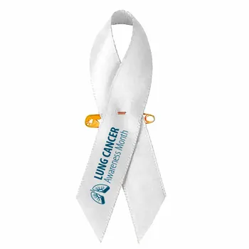 Recognition Ribbons - Custom Patch Factory