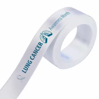 Ribbons - Custom Patch Factory