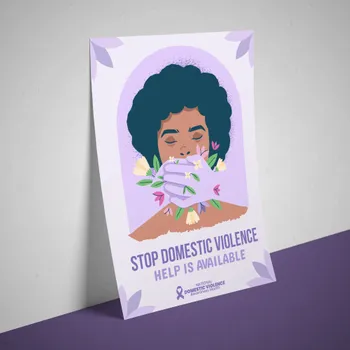 Flyers - Custom Patch Factory