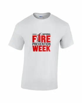 T-Shirts - Custom Patch Factory