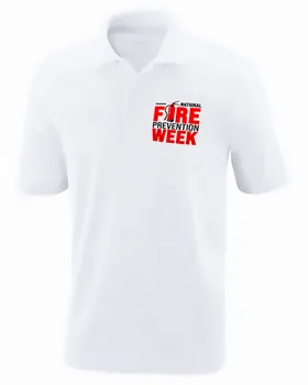 Polos - Custom Patch Factory