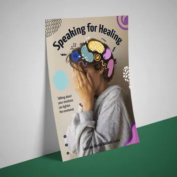 Flyers - Custom Patch Factory