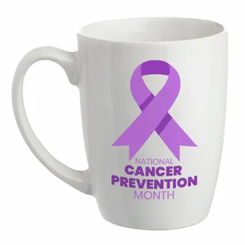 Ceramic Mugs - Custom Patch Factory