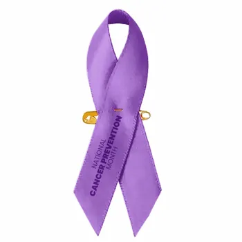 Ribbons - Custom Patch Factory