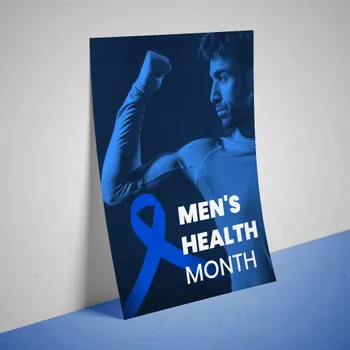 Flyers - Custom Patch Factory