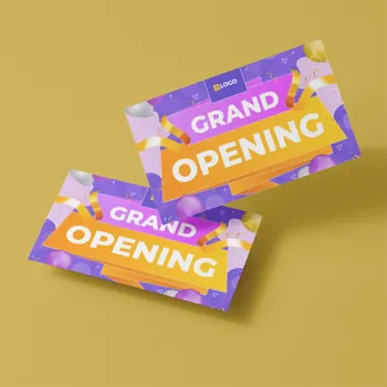 Notecards - Custom Patch Factory