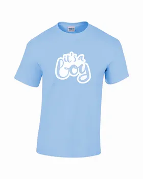 T-Shirts - Custom Patch Factory