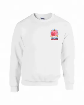 Sweatshirts - Custom Patch Factory