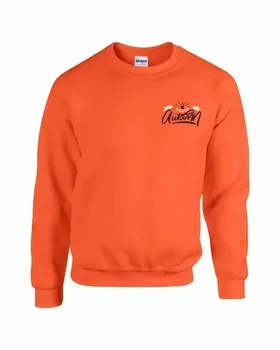 Sweatshirts - Custom Patch Factory