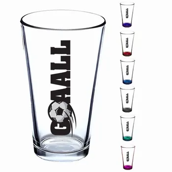 Beer Mugs - Custom Patch Factory