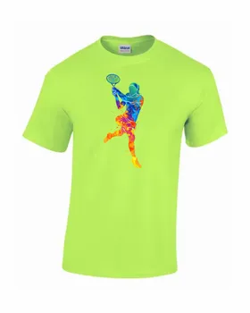 T-Shirts - Custom Patch Factory