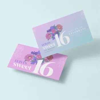 Notecards - Custom Patch Factory