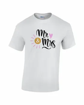 T-Shirts - Custom Patch Factory