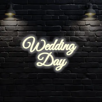 Neon Signs - Custom Patch Factory